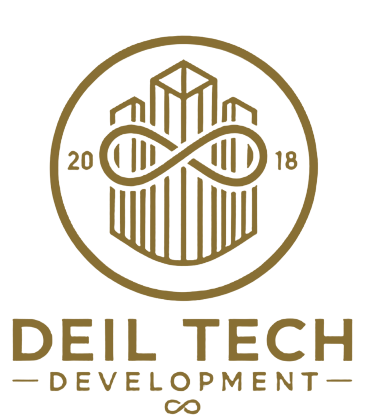 DeilTech Development Co.
