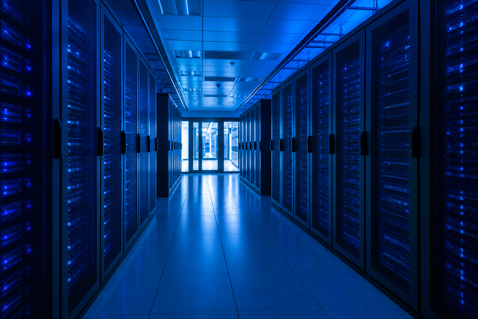 Virtual data room document access screen